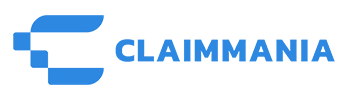 Claimmania – รถเช่า รถทดแทน ใช้ระหว่างซ่อม ไม่ต้องสำรองจ่าย